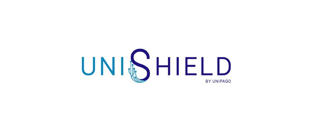 Presentamos a UNISHIELD