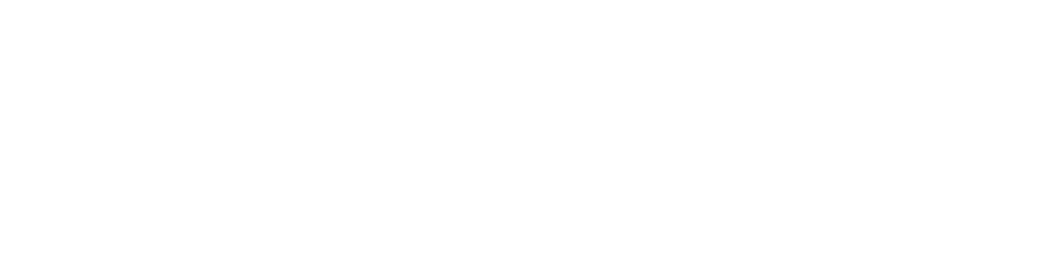 UNISHIELD