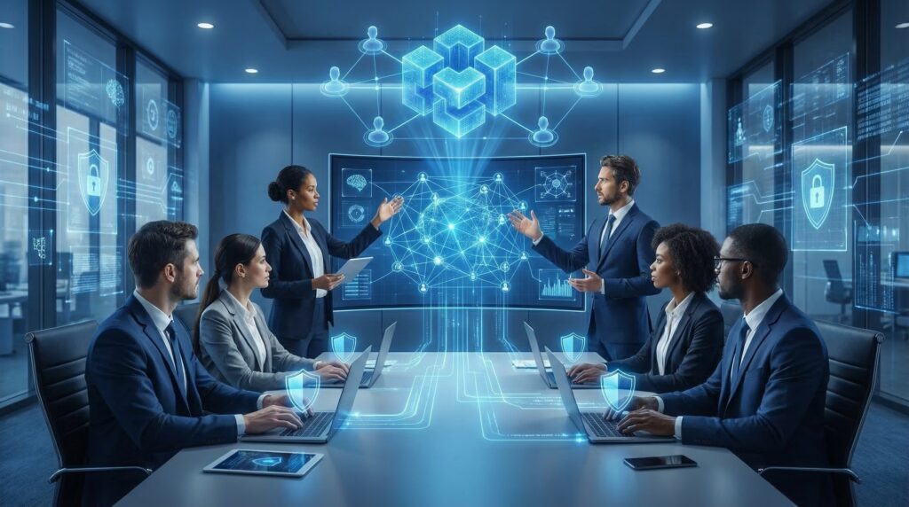 Introducción a la ciberseguridad