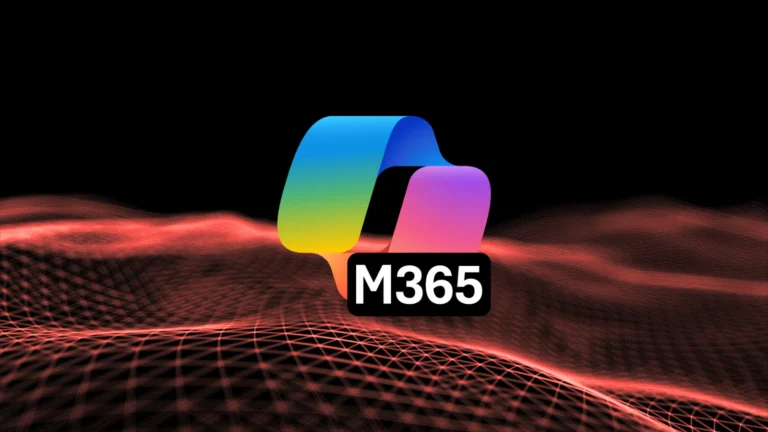 Las vulnerabilidades críticas de Microsoft 365 Copilot exponen información confidencial