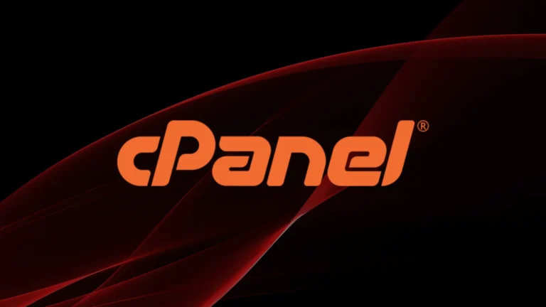 Nuevas fallas de cPanel y WHM permiten la ejecución de código y ataques DoS